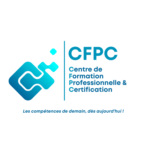 CFPC Formation